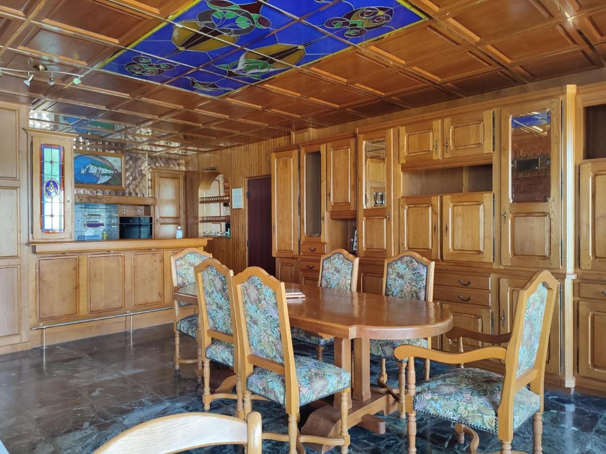 Appartement La croisière à Étretat Extérieur photo