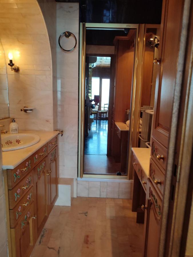 Appartement La croisière à Étretat Extérieur photo