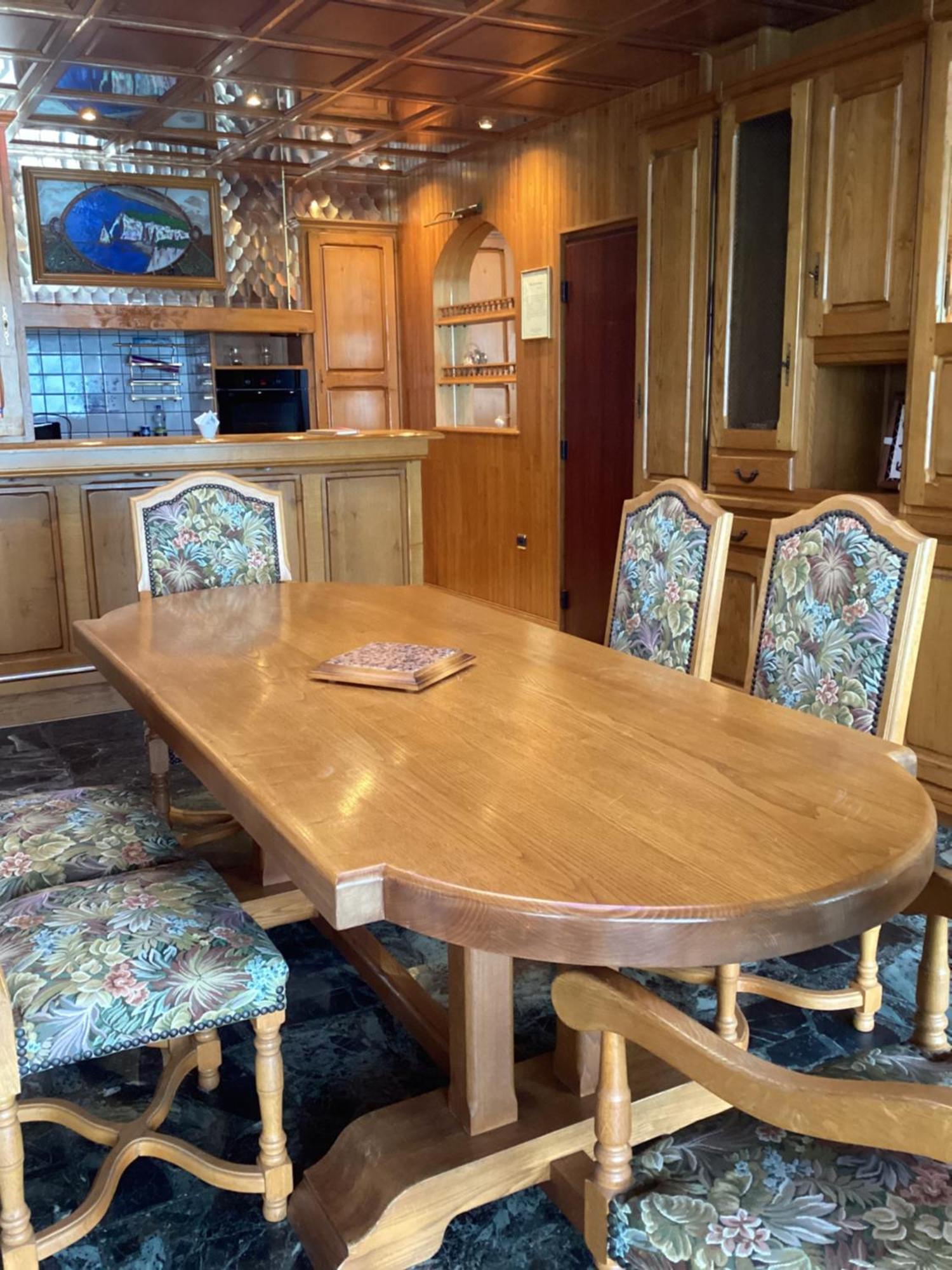Appartement La croisière à Étretat Extérieur photo