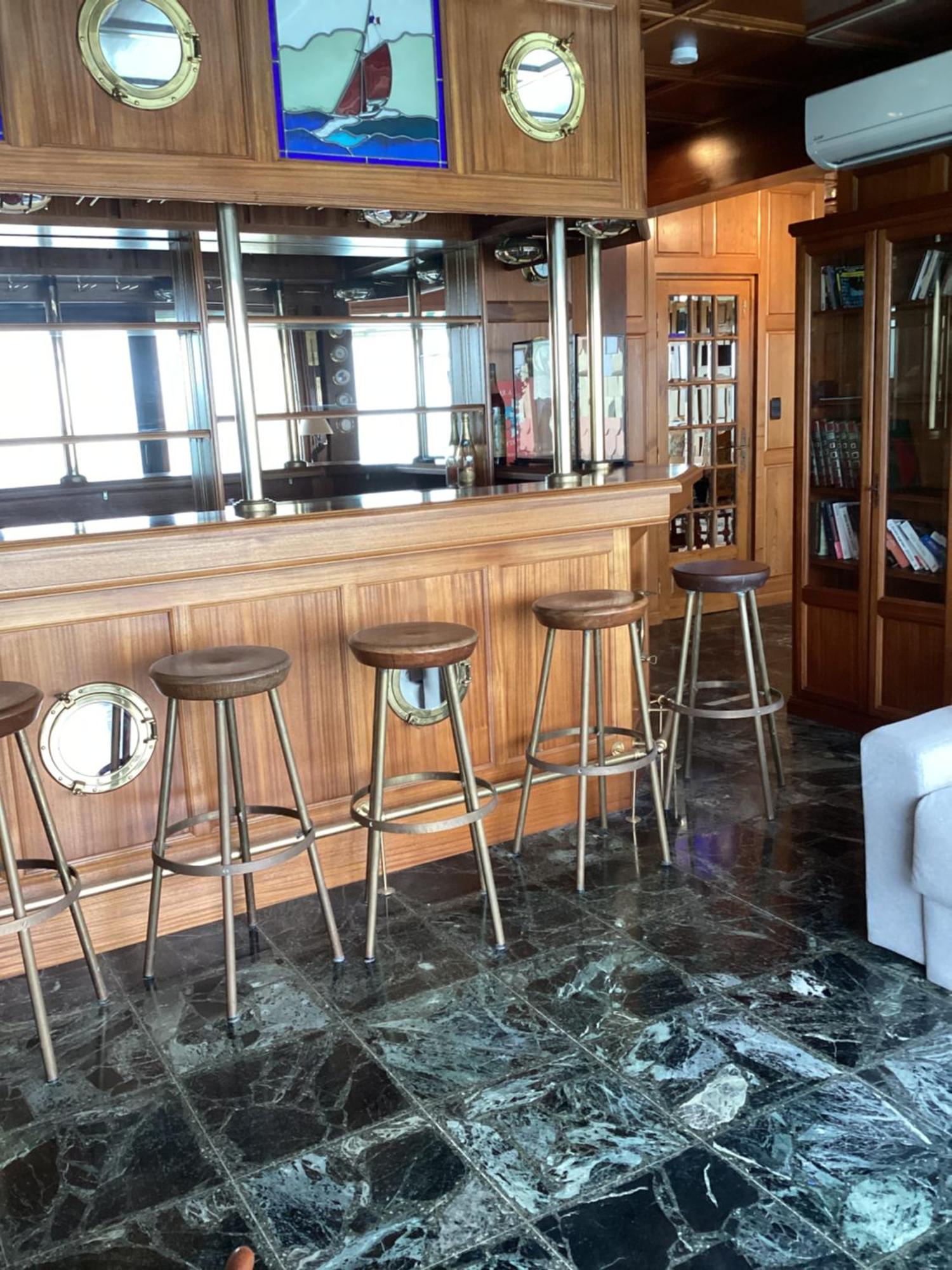 Appartement La croisière à Étretat Extérieur photo