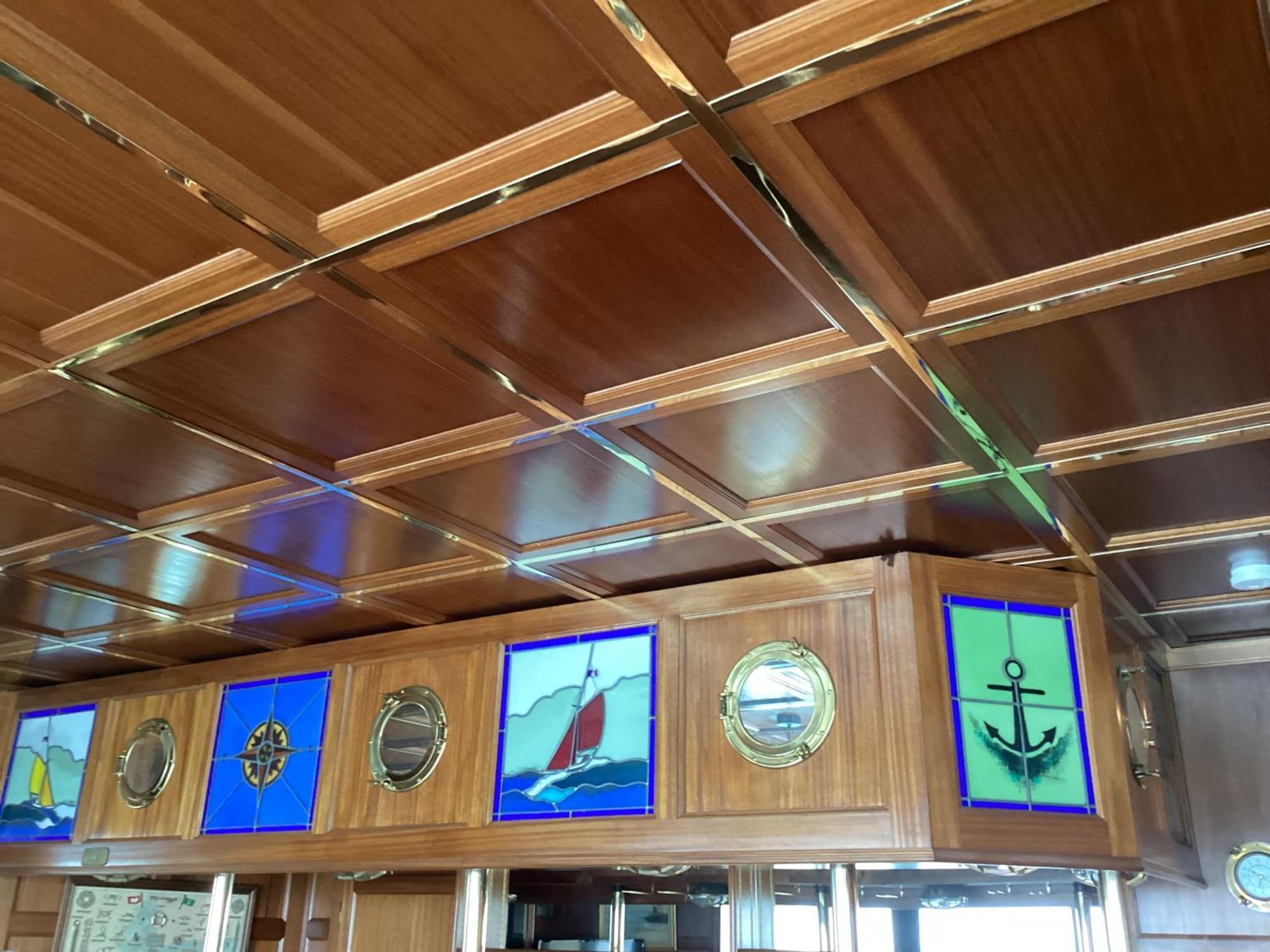 Appartement La croisière à Étretat Extérieur photo